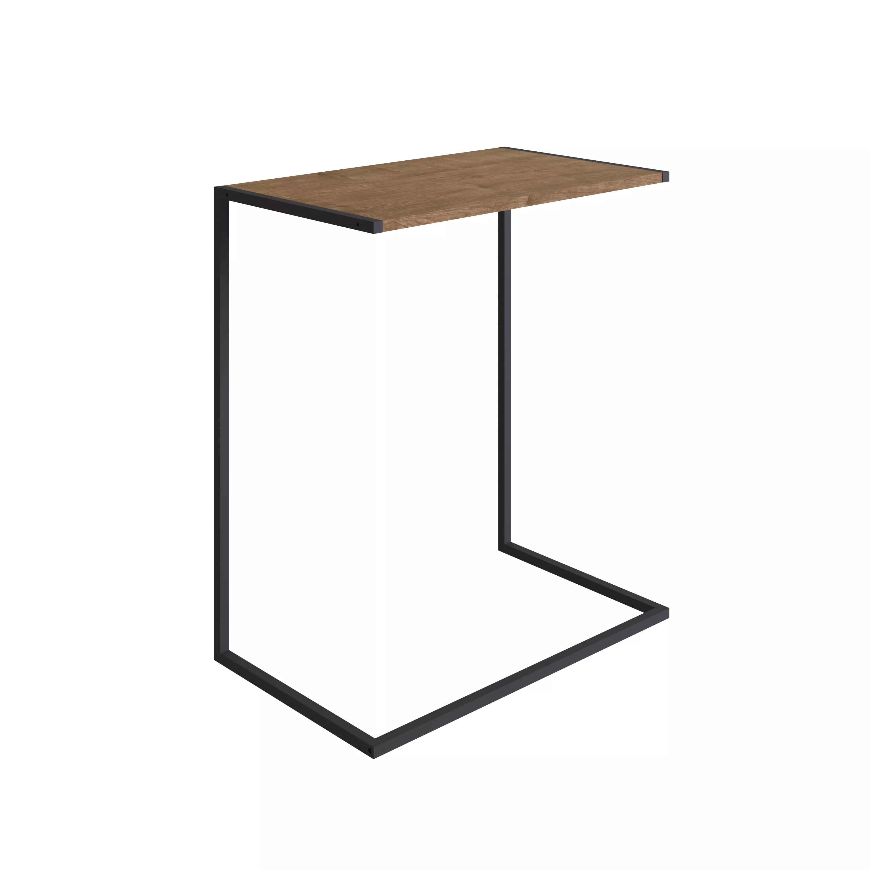 Mesa Lateral (27886)